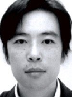 Fumio Kanehiro