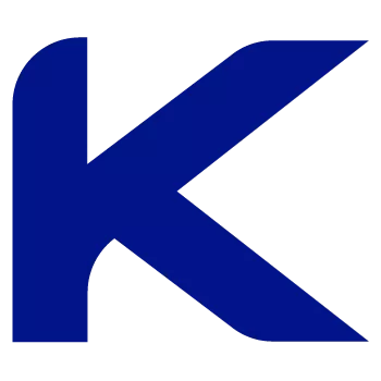 Kortex