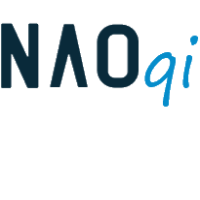 NAOqi