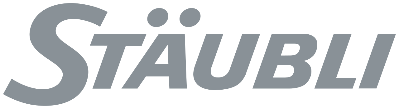 VAL3