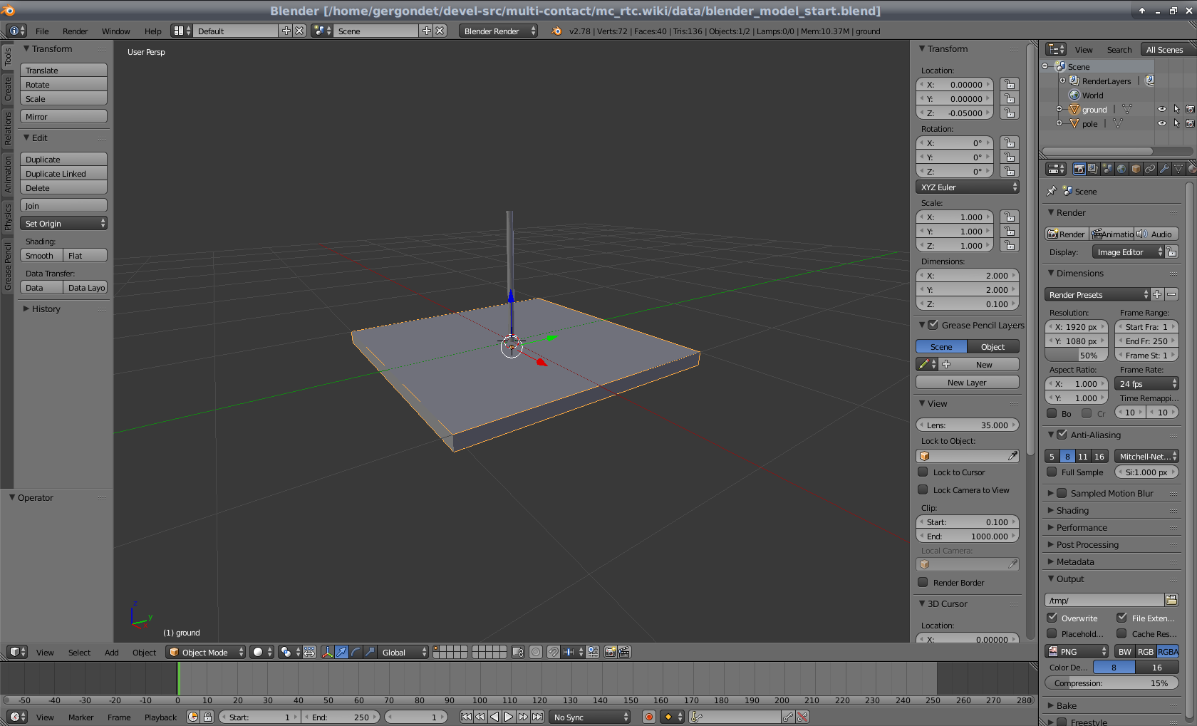 blender_model_start