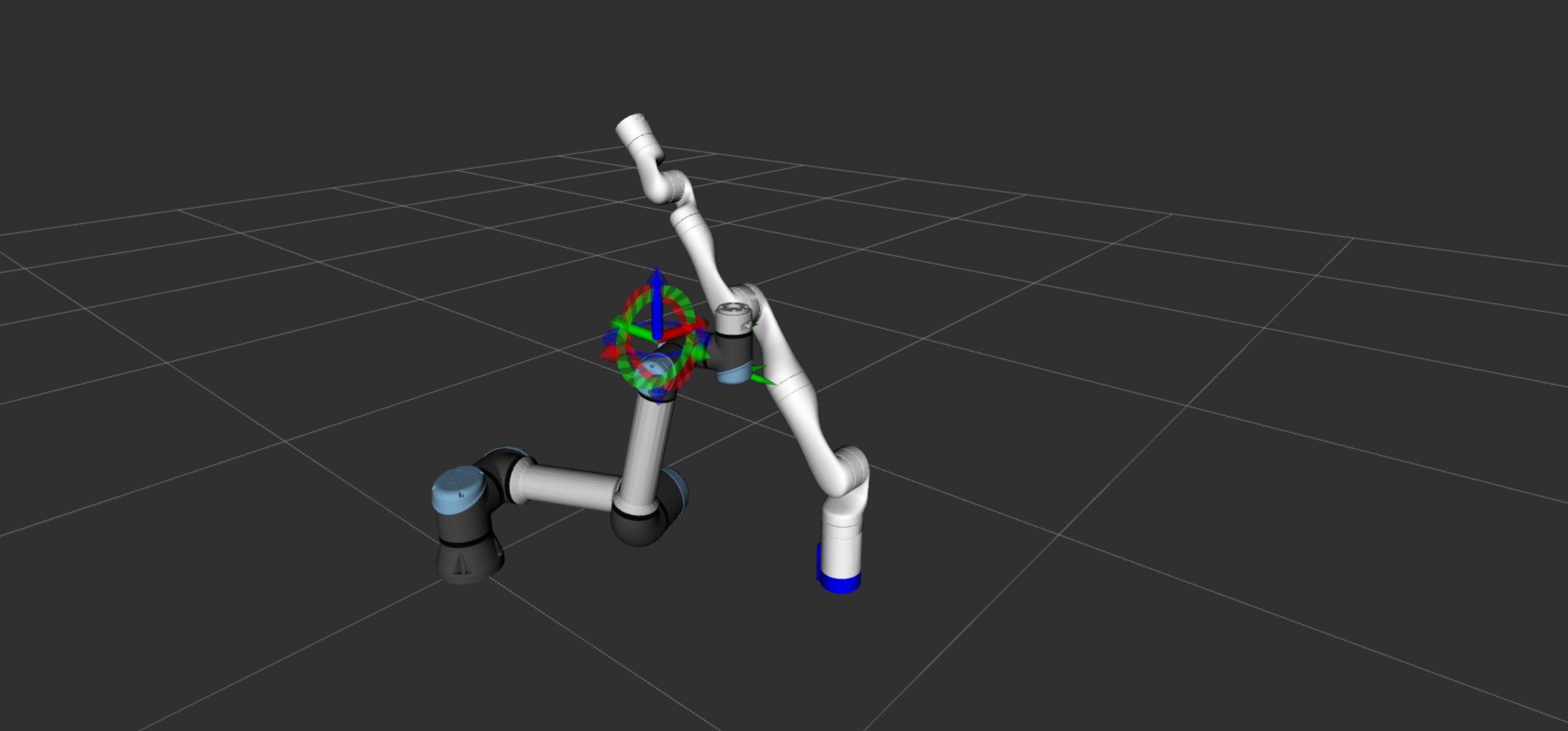 dual_arm_collision_avoidance_1