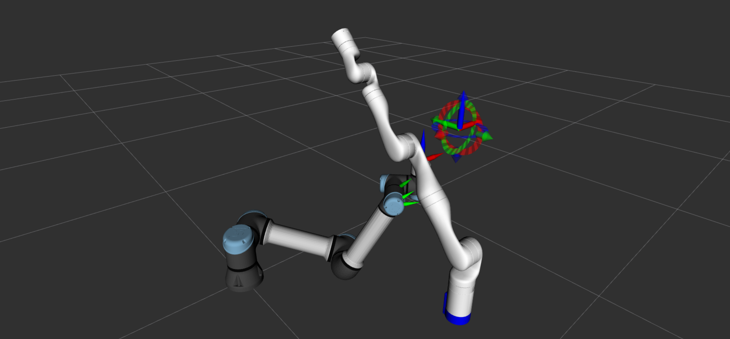 dual_arm_collision_avoidance_2