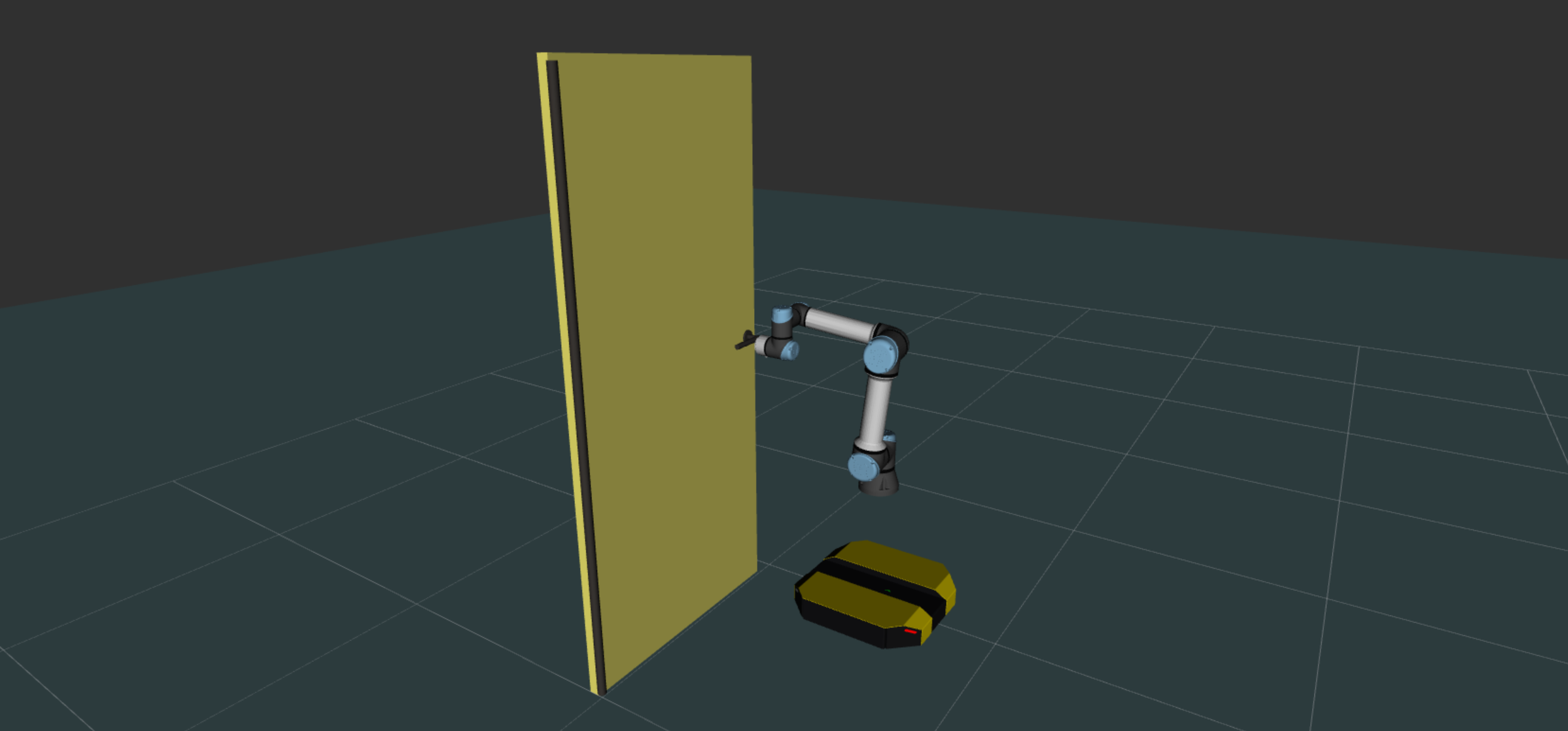 architecture_overview