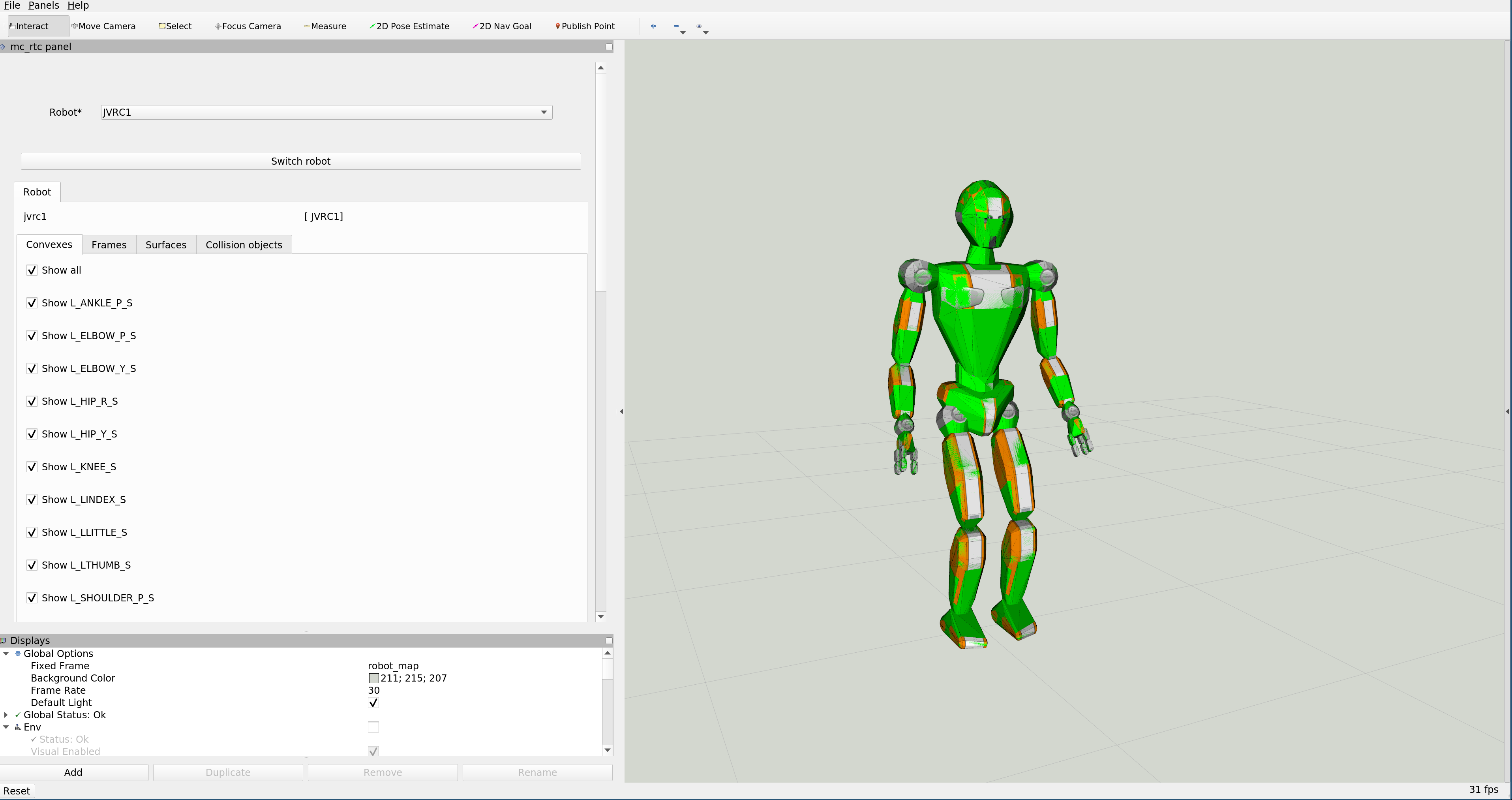 mc_convex_visualization in action