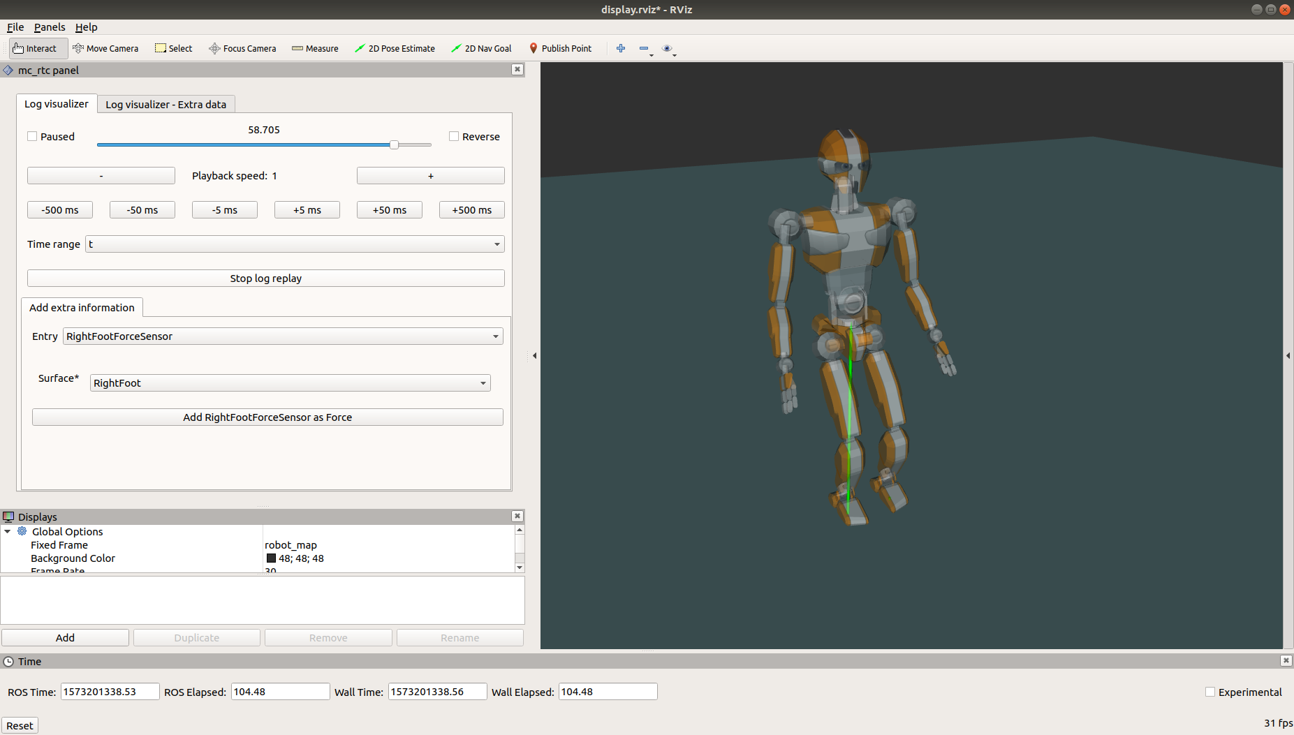 mc_log_visualization in action