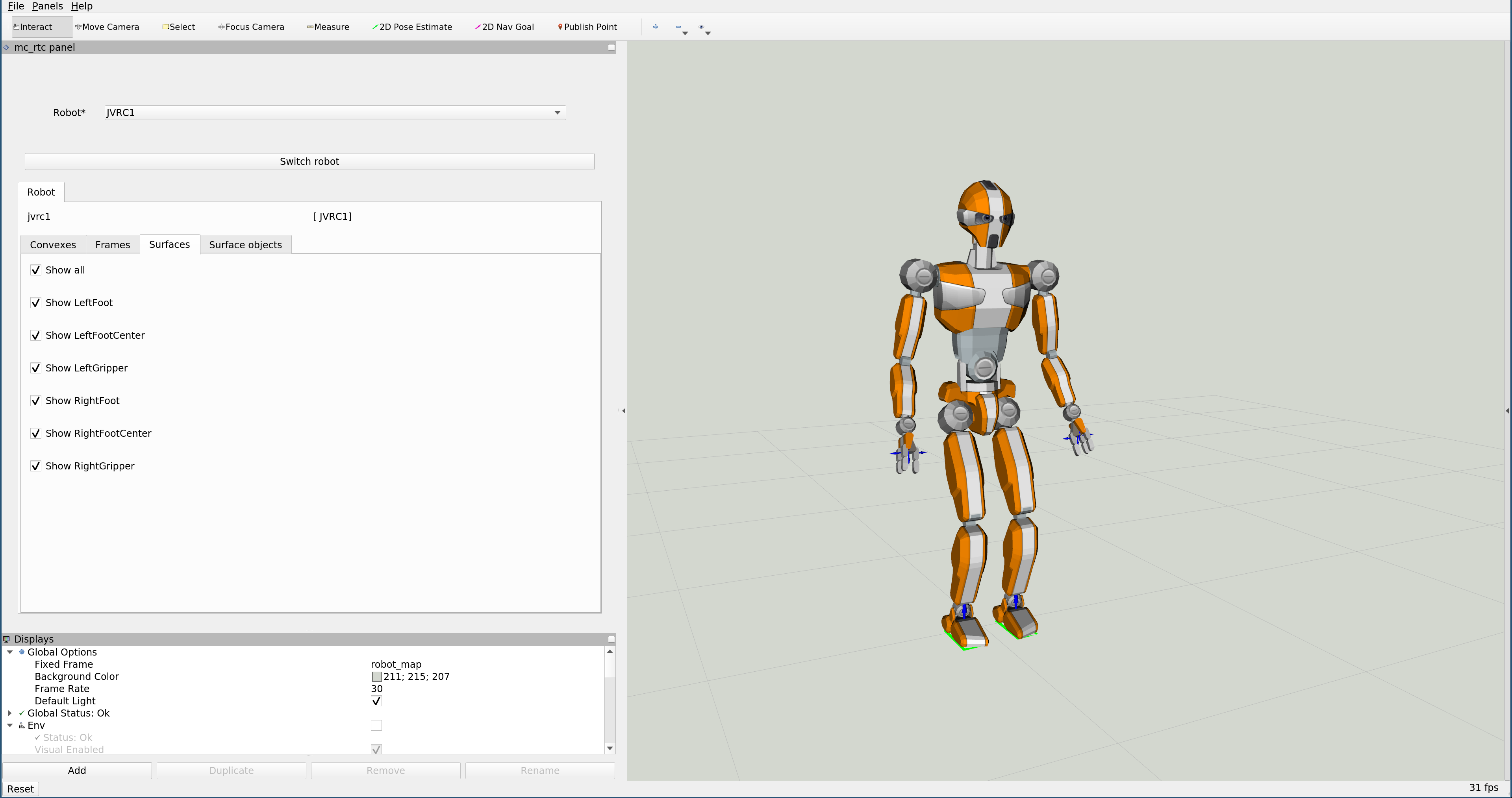 mc_surfaces_visualization in action